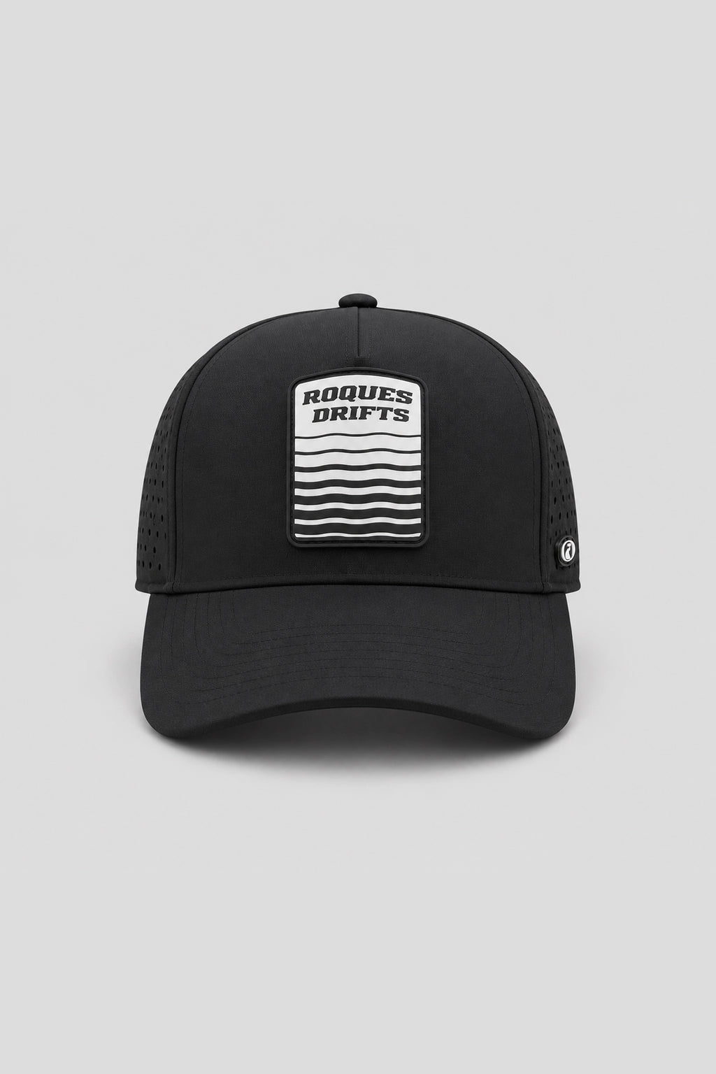 Roques Drift