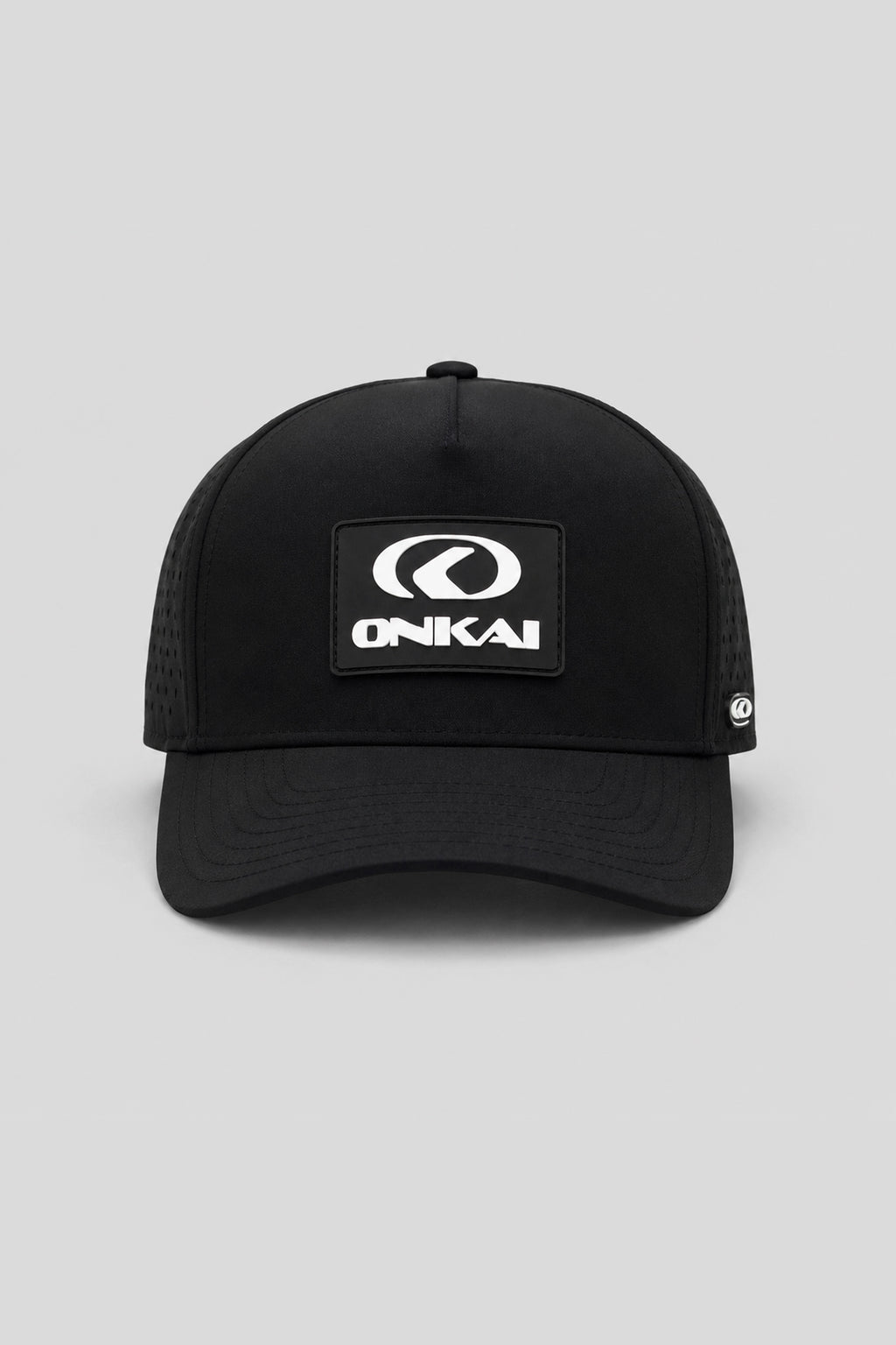 Onkai Original