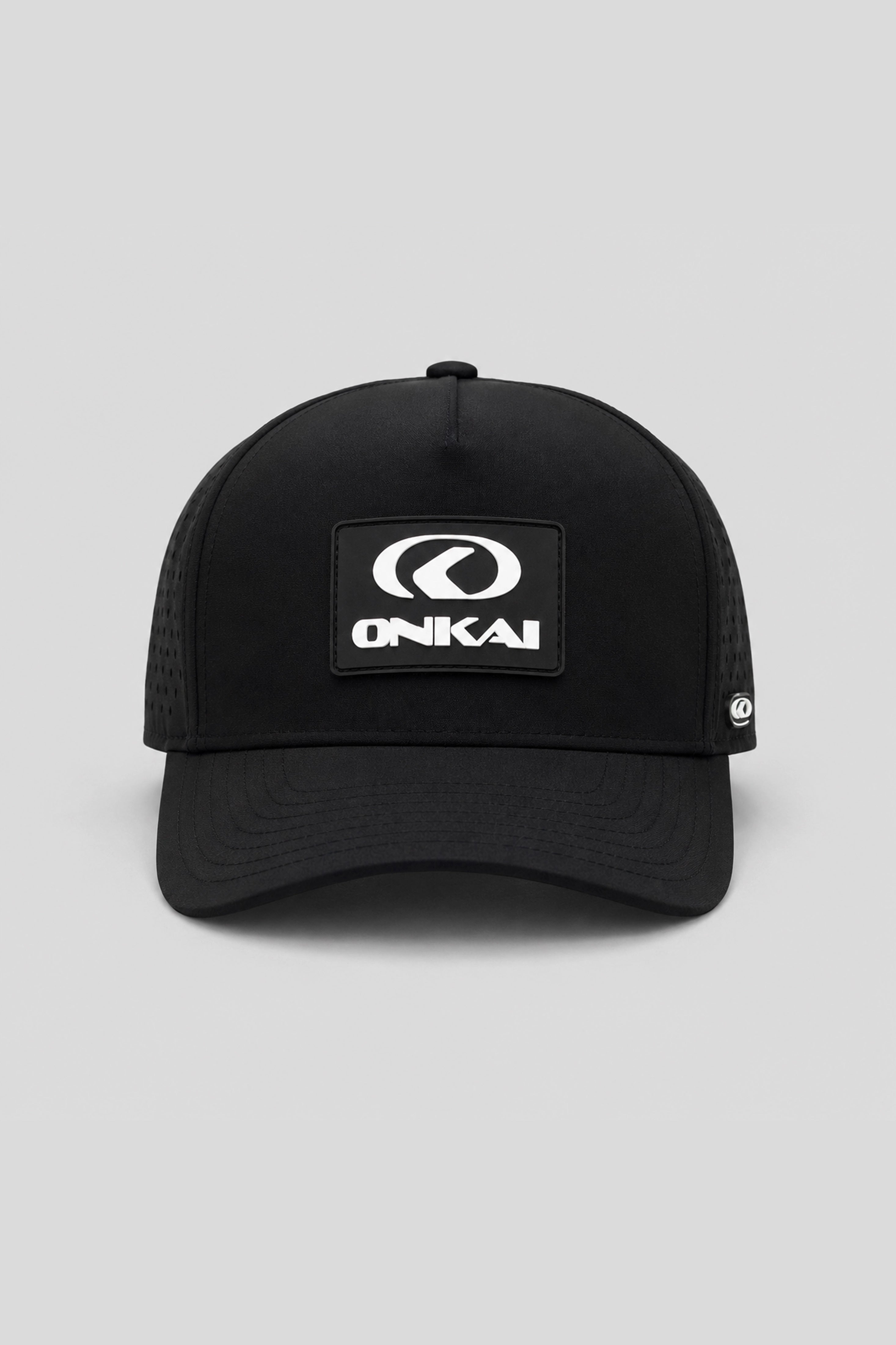 Onkai Original