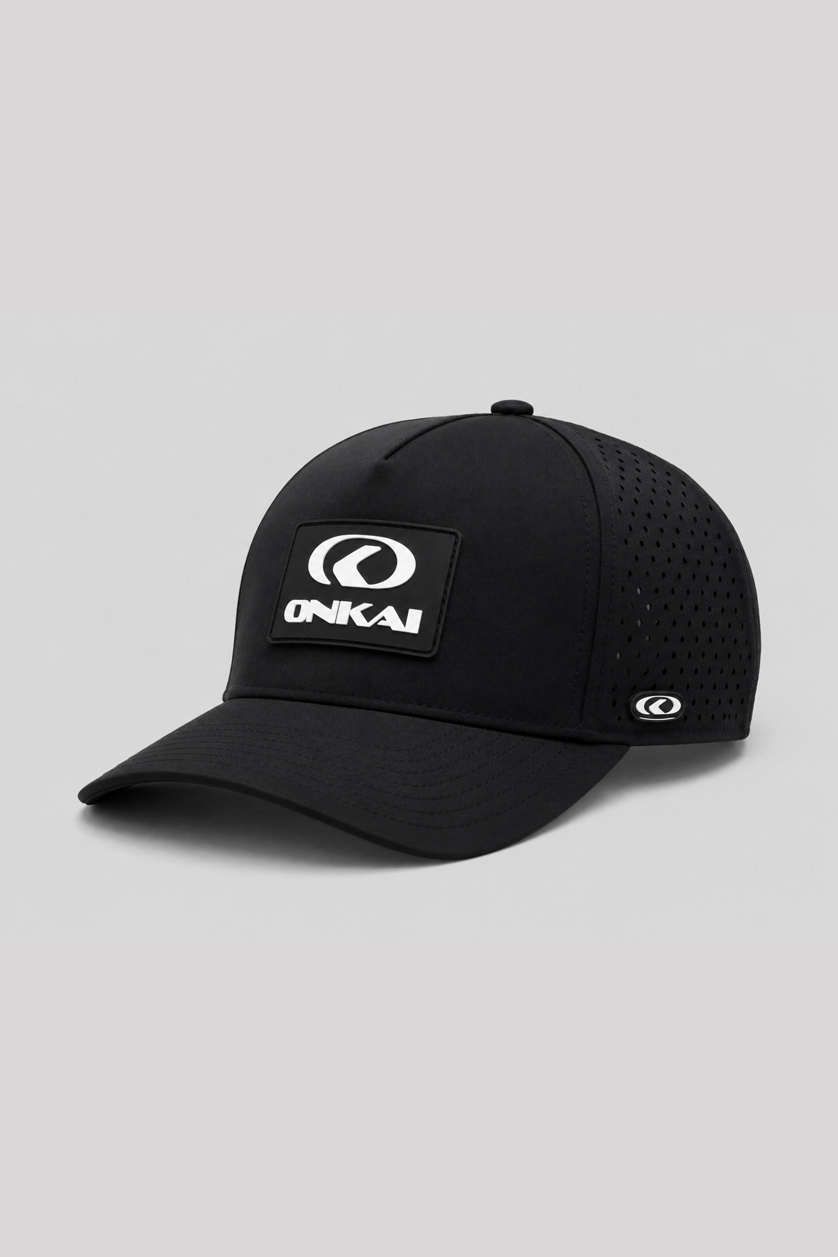 Onkai Original